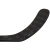 Цена на композитная клюшка ccm ribcor trigger 8 pro intКомпозитная клюшка CCM Ribcor Trigger 8 PRO INT
