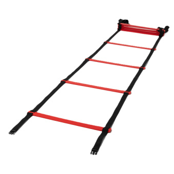 Цена на лестница координационная rocketshotЛестница координационная RocketShot