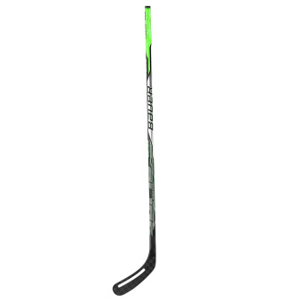 Композитная клюшка Bauer Sling SR_6