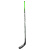 Композитная клюшка Bauer Sling SR_6