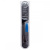 Лезвия Bauer Tuuk LS5 EDGE SR