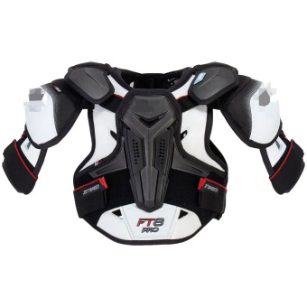 Цена на нагрудник jetspeed ft8 pro jrНагрудник JetSpeed FT8 PRO JR