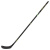 Цена на композитная клюшка bauer ag5nt jrКомпозитная клюшка Bauer AG5NT JR