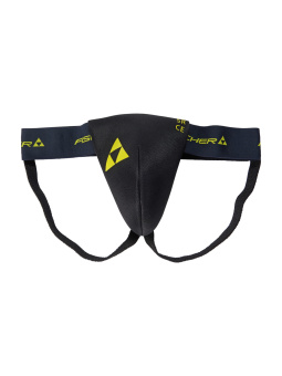 Цена на бандаж fisher jocksupport jrБандаж FISHER JOCKSUPPORT JR