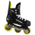 Купить ролики хоккейные bauer rs yth по хорошей цене на forma.hockey Цена на ролики хоккейные bauer rs ythРолики хоккейные Bauer RS YTH