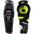 Щитки Bauer Vapor Hyperlite JR