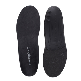 Цена на стельки super feet blackСтельки Super Feet Black