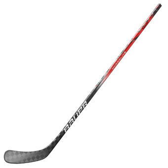 Цена на композитная клюшка bauer vapor hyp2rlite int redКомпозитная клюшка Bauer Vapor Hyp2rlite INT RED
