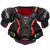Цена на нагрудник bauer vapor 3x srНагрудник Bauer Vapor 3X SR