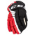 Перчатки CCM JetSpeed FT4 PRO SR_3