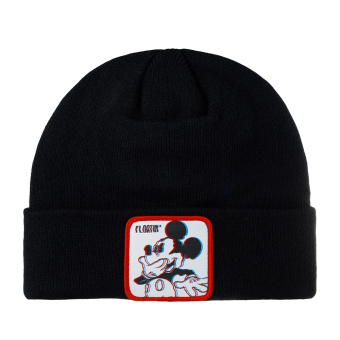 Цена на шапка capslab disney mickey mouse 1Шапка CapsLab Disney Mickey Mouse 1