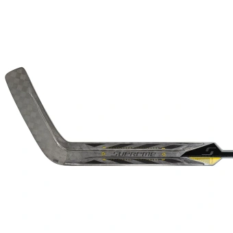 Цена на клюшка вратаря bauer supreme shadow int s24Клюшка вратаря Bauer Supreme Shadow INT S24