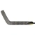 Цена на клюшка вратаря bauer supreme shadow int s24Клюшка вратаря Bauer Supreme Shadow INT S24