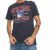 Футболка NHL New York Rangers 31250 SR_1