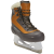 Прогулочные Коньки Bauer Whistler SR