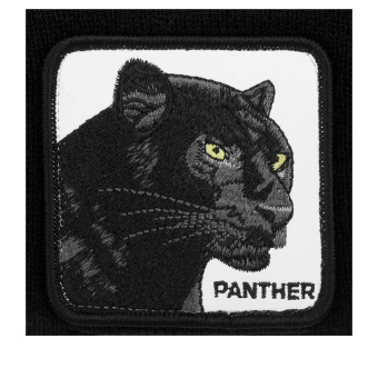 Шапка Goorin Brothers PANTHER_5