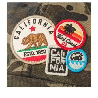 Цена на бейсболка american needle californiaБейсболка AMERICAN NEEDLE California