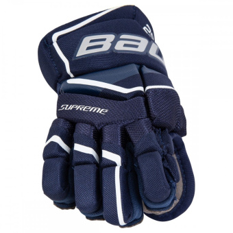 Перчатки Bauer Supreme 2S PRO YTH_3