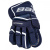 Перчатки Bauer Supreme 2S PRO YTH_3