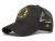 Бейсболка NHL Boston Bruins 31404 Бейсболка NHL Boston Bruins 31404