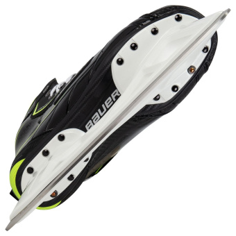 Коньки вратаря Bauer GSX SR_7