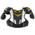 dp7006166b
