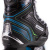 Роликовые коньки Bauer XLP YTH_3