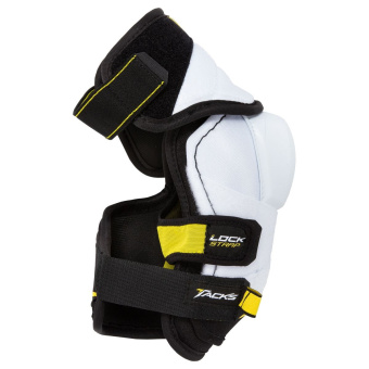 Налокотники CCM Tacks 9060 SR_1