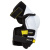 Налокотники CCM Tacks 9060 SR_1