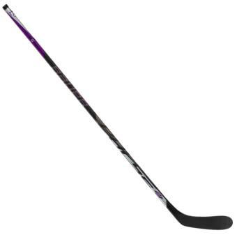 Цена на композитная клюшка bauer pulse2 jr s26Композитная клюшка Bauer PULSE2 JR S26