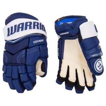 Перчатки Warrior Covert QRE PRO SR_7