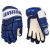 Перчатки Warrior Covert QRE PRO SR_7