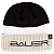Цена на шапка bauer colorblock toque sr s23