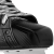 Купить хоккейные коньки bauer supreme f50 pro sr (без лезвий) по хорошей цене на forma.hockey Цена на хоккейные коньки bauer supreme f50 pro sr (без лезвий)Хоккейные коньки Bauer Supreme F50 PRO SR (Без лезвий)