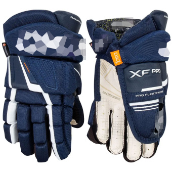 Цена на перчатки tacks xf pro jrПерчатки Tacks XF PRO JR