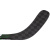 Композитная клюшка Bauer Supreme UltraSonic INT_5