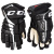 Перчатки CCM JetSpeed FT4 PRO SR_blk