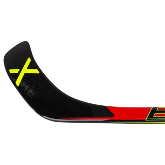 Композитная клюшка Bauer Vapor Junior JR_6