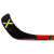 Композитная клюшка Bauer Vapor Junior JR_6