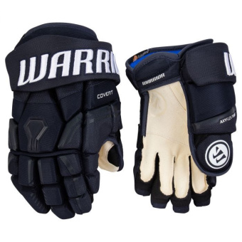 Перчатки Warrior Covert QRE 20 SR_6