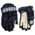 Перчатки Warrior Covert QRE 20 SR_6