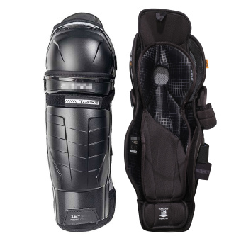 Цена на щитки tacks xr jrЩитки Tacks XR JR