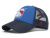 Бейсболка NHL New York Rangers 31403