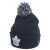Шапка NHL Toronto Maple Leafs 59041