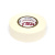 TSP Hockey Cloth Tape 24х13,7 White