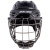 Шлем с маской Bauer RE-AKT 95_2