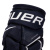 Перчатки Bauer Supreme Ultrasonic JR_3