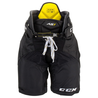 Трусы CCM Super Tacks AS1 JR_1