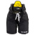 Трусы CCM Super Tacks AS1 JR_1