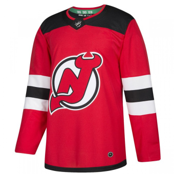 Цена на джерси nhl adidas new jersey devils homeДжерси NHL Adidas New Jersey Devils Home
